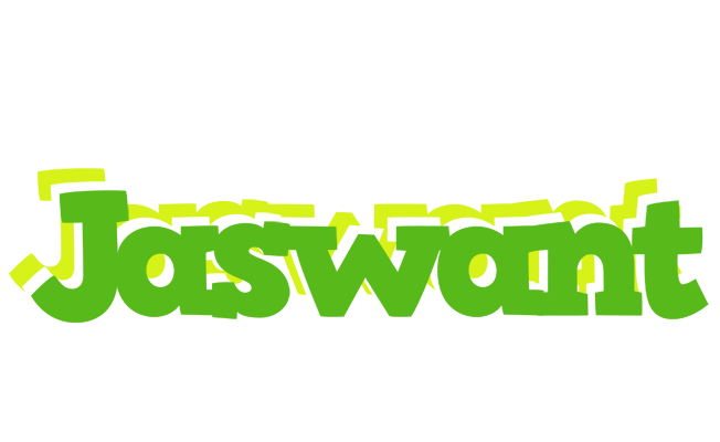 Jaswant picnic logo