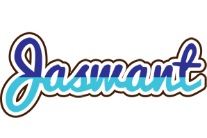 Jaswant raining logo