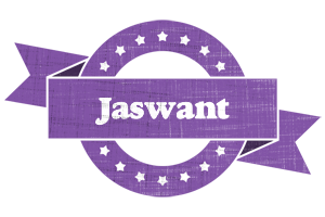 Jaswant royal logo