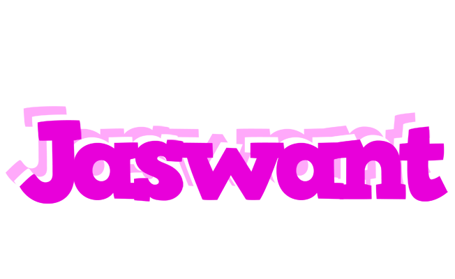 Jaswant rumba logo