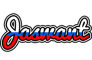 Jaswant russia logo