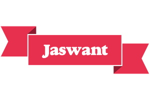 Jaswant sale logo