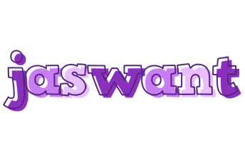 Jaswant sensual logo