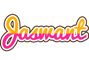 Jaswant smoothie logo