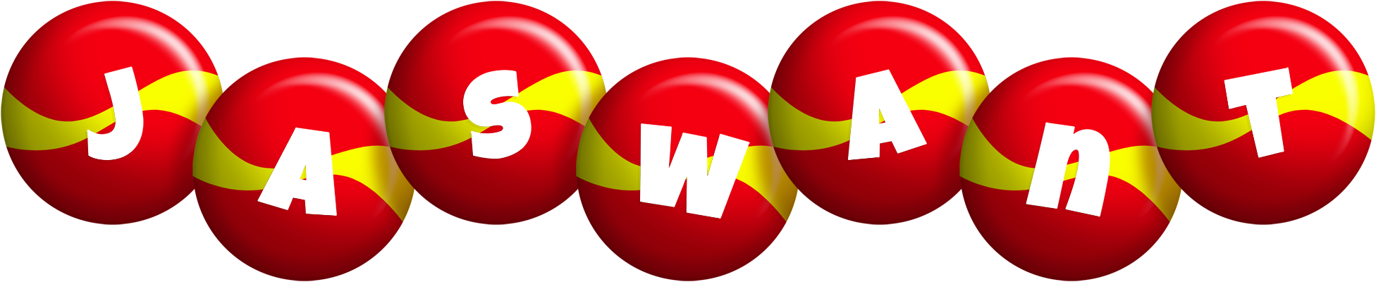 Jaswant spain logo