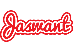 Jaswant sunshine logo