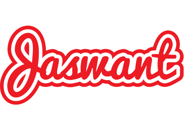 Jaswant sunshine logo