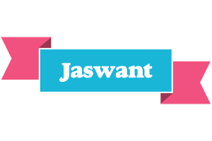 Jaswant today logo