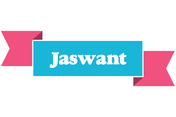 Jaswant today logo