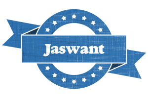 Jaswant trust logo