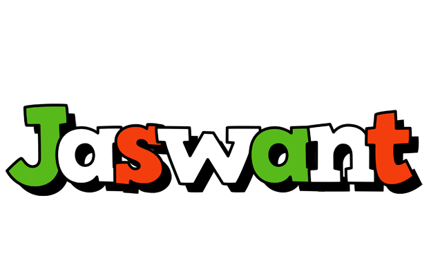 Jaswant venezia logo
