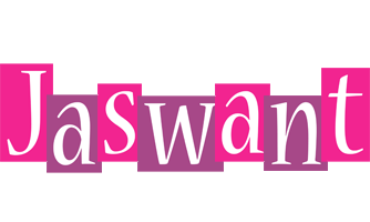 Jaswant whine logo