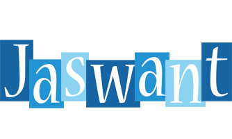 Jaswant winter logo