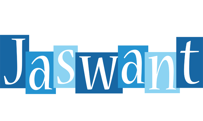 Jaswant winter logo