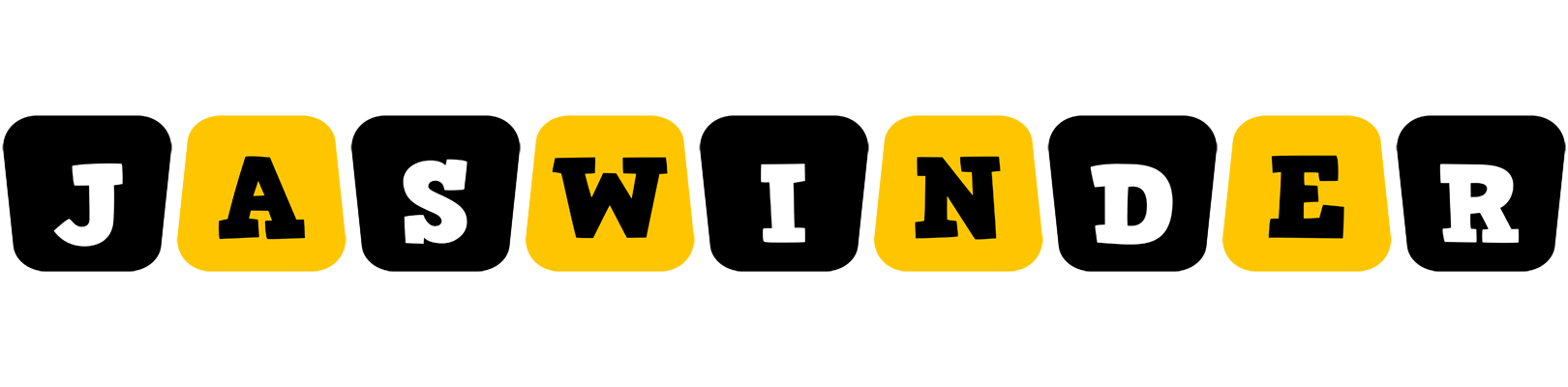 Jaswinder boots logo