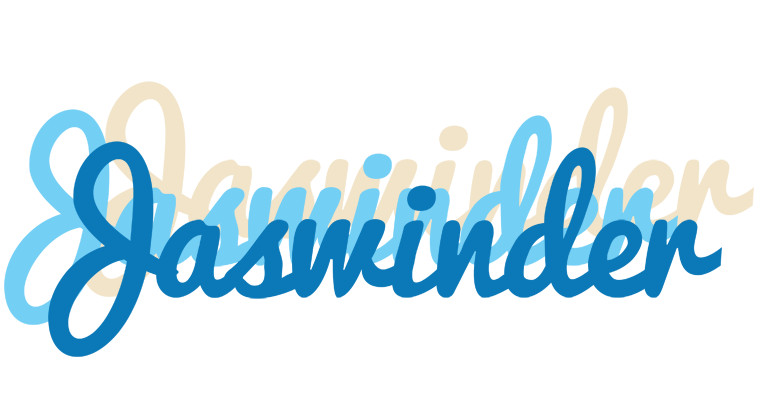 Jaswinder breeze logo