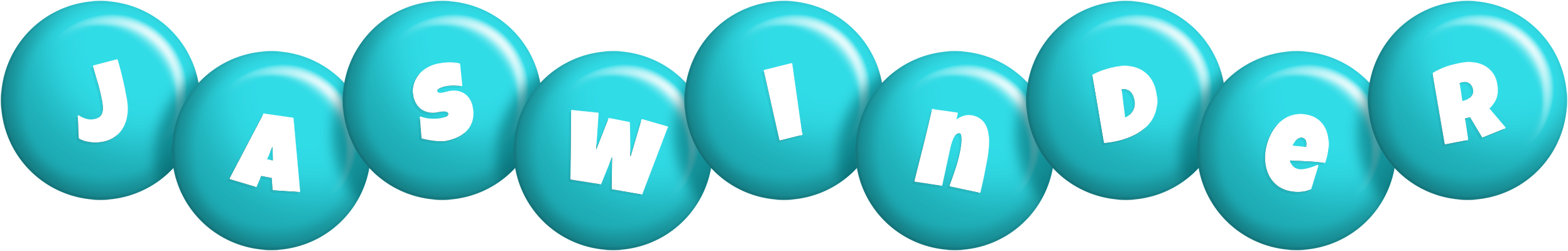 Jaswinder candy-azur logo