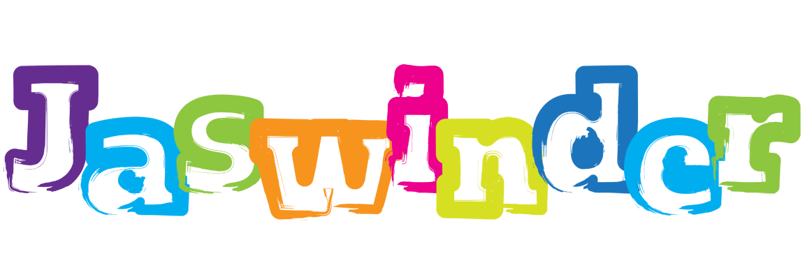 Jaswinder casino logo