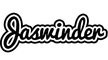 Jaswinder chess logo