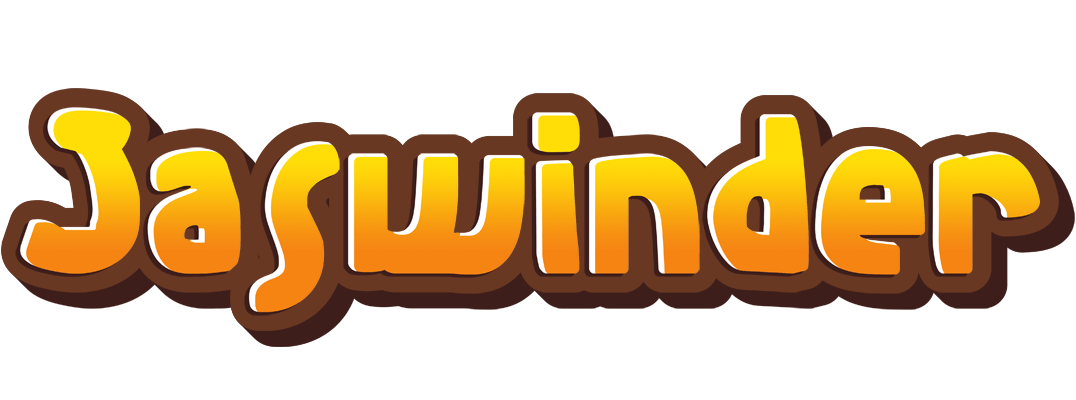 Jaswinder cookies logo