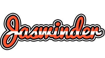 Jaswinder denmark logo