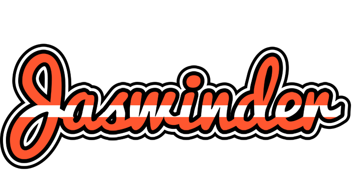 Jaswinder denmark logo