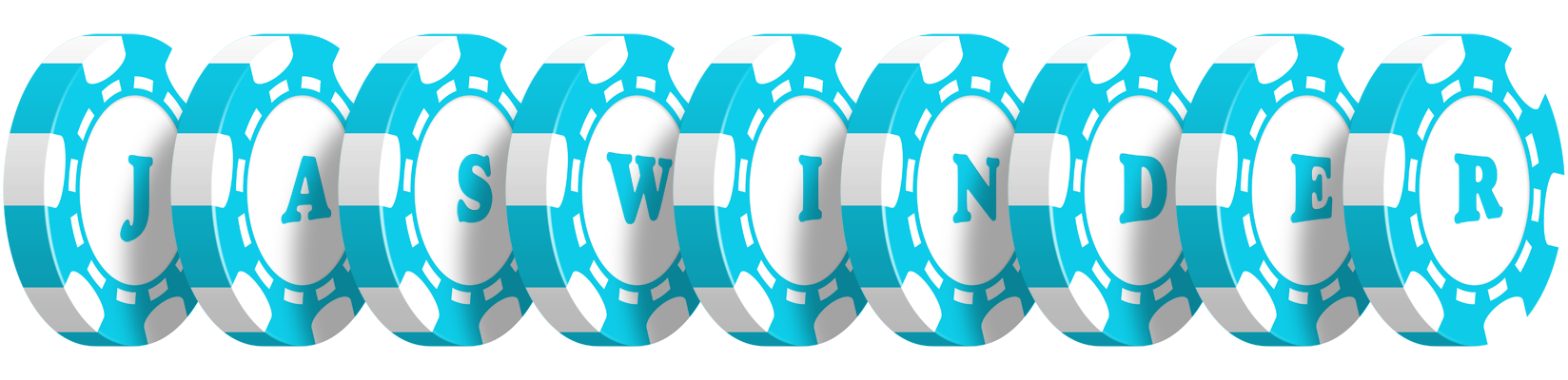 Jaswinder funbet logo