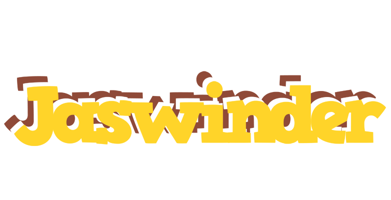 Jaswinder hotcup logo
