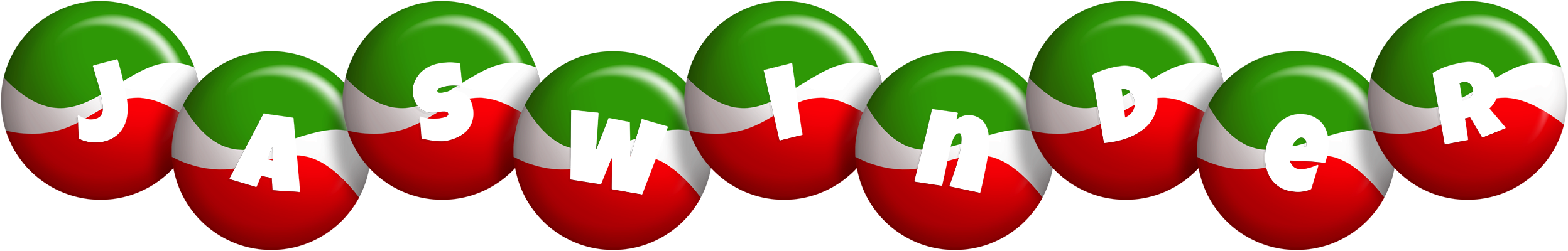 Jaswinder italy logo