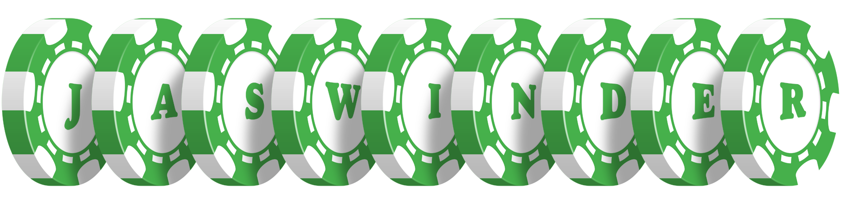 Jaswinder kicker logo