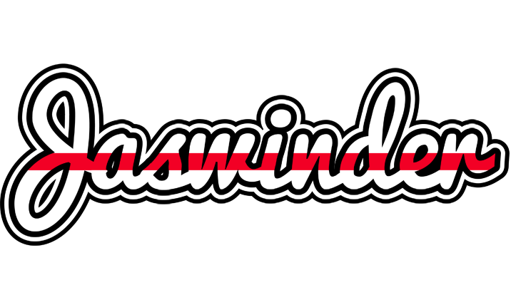 Jaswinder kingdom logo