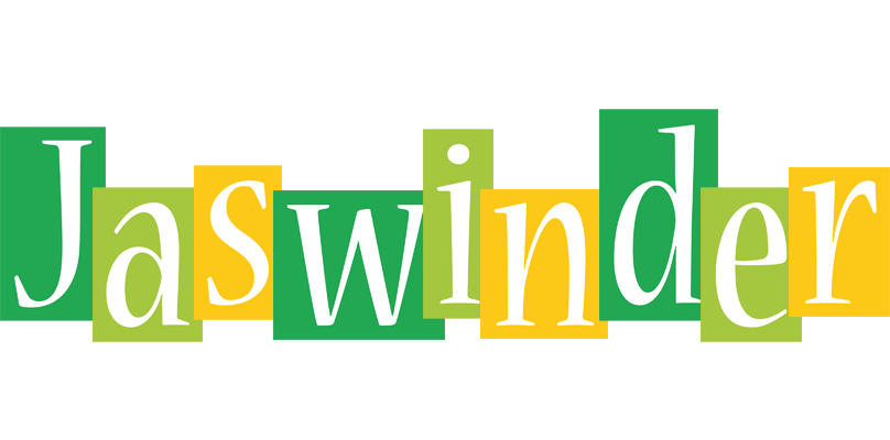 Jaswinder lemonade logo