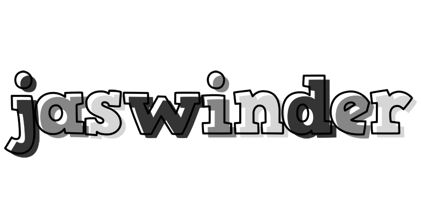 Jaswinder night logo