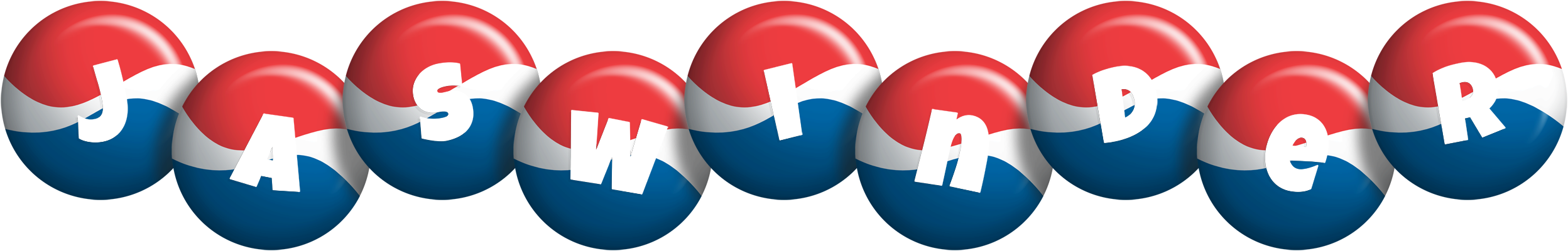 Jaswinder paris logo