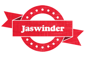 Jaswinder passion logo