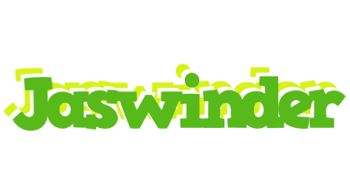 Jaswinder picnic logo