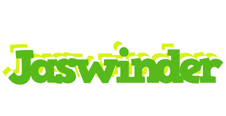 Jaswinder picnic logo