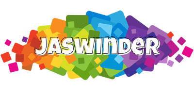 Jaswinder pixels logo