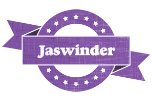 Jaswinder royal logo