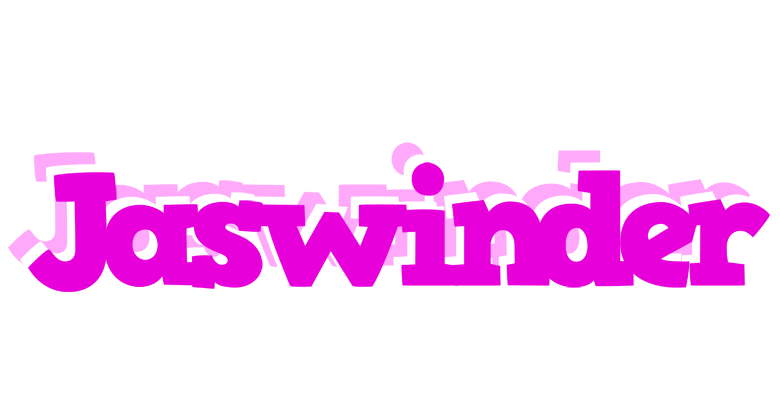 Jaswinder rumba logo