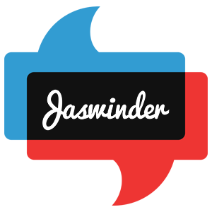 Jaswinder sharks logo