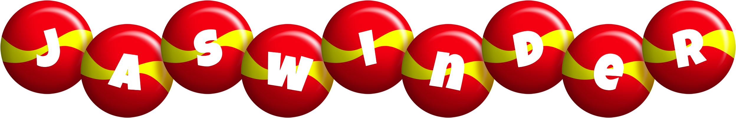 Jaswinder spain logo