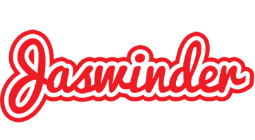 Jaswinder sunshine logo