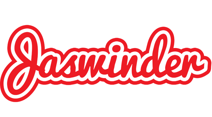 Jaswinder sunshine logo