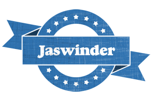 Jaswinder trust logo