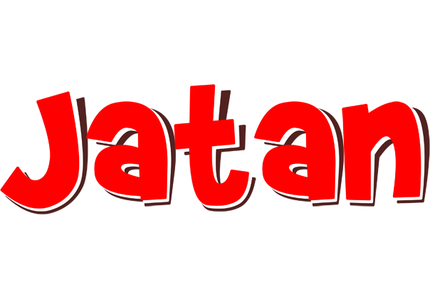 Jatan basket logo