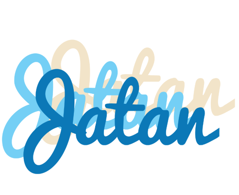 Jatan breeze logo