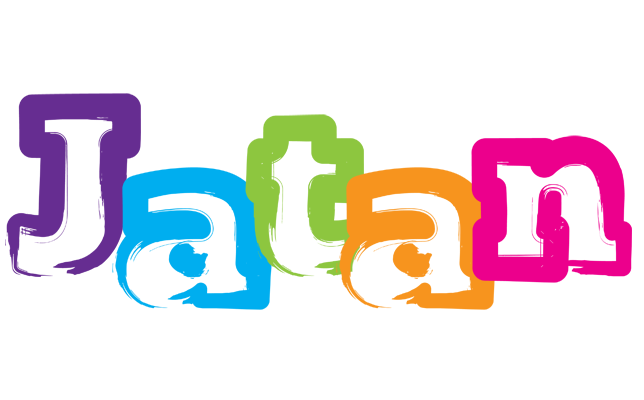 Jatan casino logo