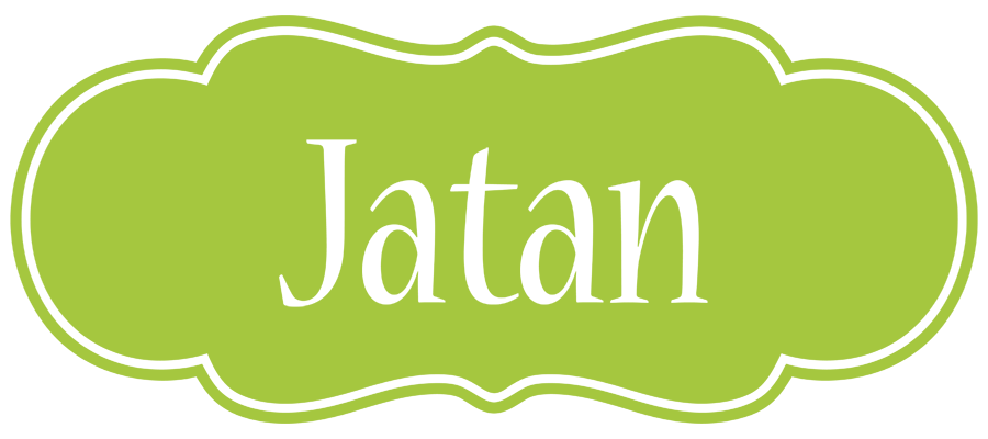 Jatan family logo