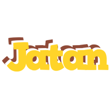 Jatan hotcup logo